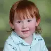 Tonya Walter - @tonya.walter6 - TikTok