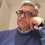 Walter Toniati - @waltertoniati - Instagram