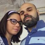 Walter Toniato - @waltertoniato - Instagram