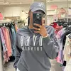 Toni Weaver - @legayle - TikTok