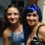 Tonia - @toniaweaver4 - Instagram