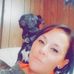 Tonia Weaver - Facebook
