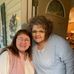 Tonia Weaver - Facebook