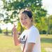 Tonia Weaver - Facebook
