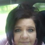 Tonia Weaver - @weavertonia - Instagram