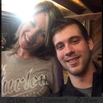 Tonia Weaver - @toniaweaver9 - Instagram