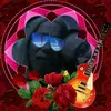 Tonia Weaver - @toniaweaver3 - TikTok