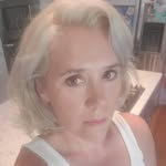 Tonia Weaver - @tonialynn6 - Instagram