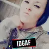 Tonia WeaVer 86 - @toniaweaver127 - TikTok