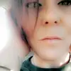Tonia Weaver - @missy102786 - TikTok