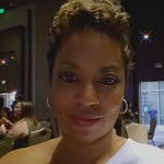 Tonia Weaver-Hill - @4t_love - Instagram