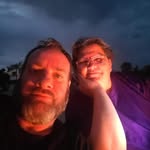 Tonia Weaver Hopkin - @mommahopkin - Instagram