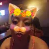 toniaweaverhill - @toniaweaverhill - TikTok