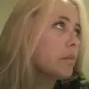 Tonya  Weaver - @tonyaweaver46 - TikTok