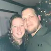 Tonya Roberts Weaver - @tonyaweav - TikTok