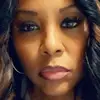 Tonya Weaver709 - @tonyaweaver68 - TikTok