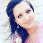 Tonya Weaver - Facebook