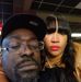 Tonya Weaver - Facebook