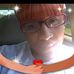Tonya Weaver - Facebook