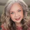 Tonya Weaver Cook - @tonyaweavercook - TikTok