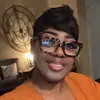 Sam - @samtoniawiggins - TikTok