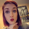 Tonia Marie Wiggins - @toniamariewiggins - TikTok