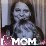 Tonia McCubbins Wiggins - @tonia.wiggins - Instagram
