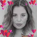 Tonia Wells Jones - @toniawiggins79 - Instagram