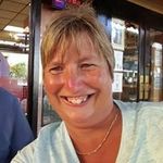 Tonia Wiggins - @tonia.wiggins.9 - Instagram
