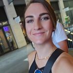 Tonia Wiggins - @toniawiggins - Instagram