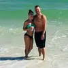 toniawiggins - @toniawiggins - TikTok