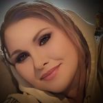 Tonya Lee Wiggins - @west_tonja - Instagram