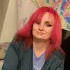 Tonya Wiggins775 - @tonyawiggins775 - TikTok
