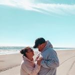 Tonya Wiggins - @momo2bear2 - Instagram