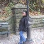 Tonya Wiggins - @wiggins4562 - Instagram