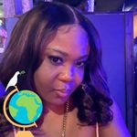 Tonya Wiggins - @miss_wiggs0809 - Instagram