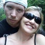 Tonya Wiggins - @wigginstonya - Instagram