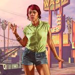 Tonya Wiggins - @tonya_wiggins5 - Instagram
