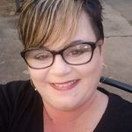 Tonya Wiggins - @tonya.wiggins.7 - Instagram
