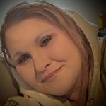 Tonya Wiggins - @tonyawiggins420 - Instagram