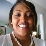 Tonya Wiggins - @forevertrwiggins - Instagram