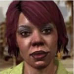 tonya wiggins - @tonyawiggins.86 - Instagram