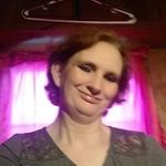 Tonya Wiggins - @tonyabishop72272 - Instagram