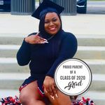 Tonya Wiggins - @allblingdupwithtonya - Instagram