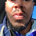 Tonya Wiggins - @tonya.wiggins.397 - Instagram