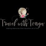 Tonya Wiggins - @travelwithtonya_1 - Instagram