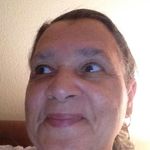Tonya Wiggins - @tonyawiggins50 - Instagram