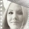 tonya wiggins - @tonyawiggins420 - TikTok