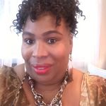 Tonya Wiggins - @ladysweett1022 - Instagram