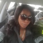 Tonya Wiggins - @tahqueen - Instagram